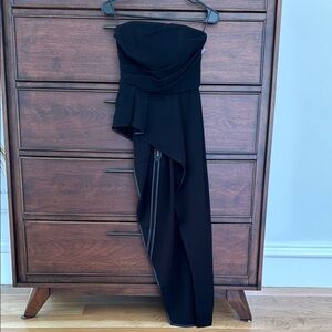 TY-LR SILK COTTON TOP, XXS